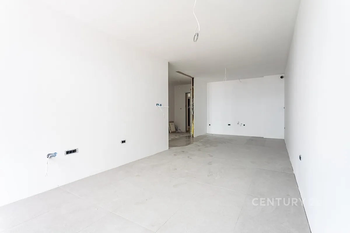 Prodej bytu 2+1 110 m²